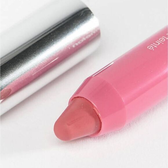 Clinique Chubby Stick Nourishing Tinted Lip balm - Whopping Watermelon - Picture 5 of 14